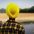 Sukhman Sandhu's profile image