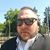 Bill Bray's profile image