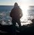 Amanda Waite's profile image