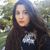 Elsie Bordon's profile image