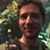 David Siegel's profile image