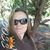 LeeAnn Roberts Moore's profile image