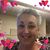 Mary Jo Noce's profile image