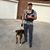 Dan Thurin's profile image