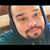Eddie Alberto Garcia's profile image