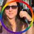 Jenny Nichols's profile image