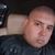 JJ Guerra's profile image
