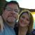 Tina O'Hayre Piemonte's profile image