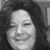 Denise Marie Appiarius's profile image