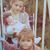Nancy Sciacco's profile image