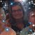 Linda Osolin's profile image