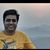 Abhijit Chandekar's profile image