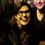 Jessica Pope Chalfant's profile image
