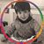Maryellen Evers's profile image