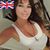 Julie Collins-Tirado's profile image