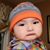 Reynaldo Torres's profile image