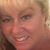 Gina Insinna-Rice's profile image
