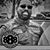 Diano Coston Jr.'s profile image