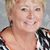 Marilyn Lloyd's profile image