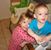 Allyson Bradley's profile image