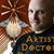 Stephan J. Smith's profile image