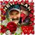 Christy Hurst's profile image