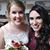 Amanda Ostby's profile image