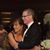 Kimberley Carr Shurig's profile image