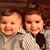 Bethany Ferrucci Kettle's profile image