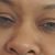 Marquetta Grant-Harper's profile image