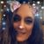 Bobbie Balik's profile image