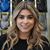 Alexandra Paz's profile image