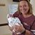 Maria Rowland's profile image
