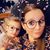 Leana Geb's profile image