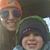 Natalie Faeth's profile image