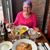 Georgeanna Presnell's profile image