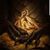 Melissa Haxton Long's profile image