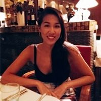 Sj Chua's profile image