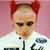Chuck Rennaker's profile image