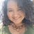 Monica Toomes's profile image