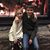 Sue Carlson Ward's profile image