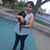 Tania J Silva's profile image