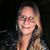 Teri Kavanaugh's profile image