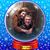 Gayle Sporn's profile image