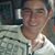 Franco Tomassi's profile image