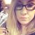 Melissa Keith's profile image