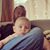 Joe Callow's profile image