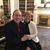 Billie Sue Beatty Shutts's profile image