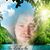 Rusty Wayne Fitzgerald's profile image