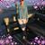 Sylvia Nicolai's profile image